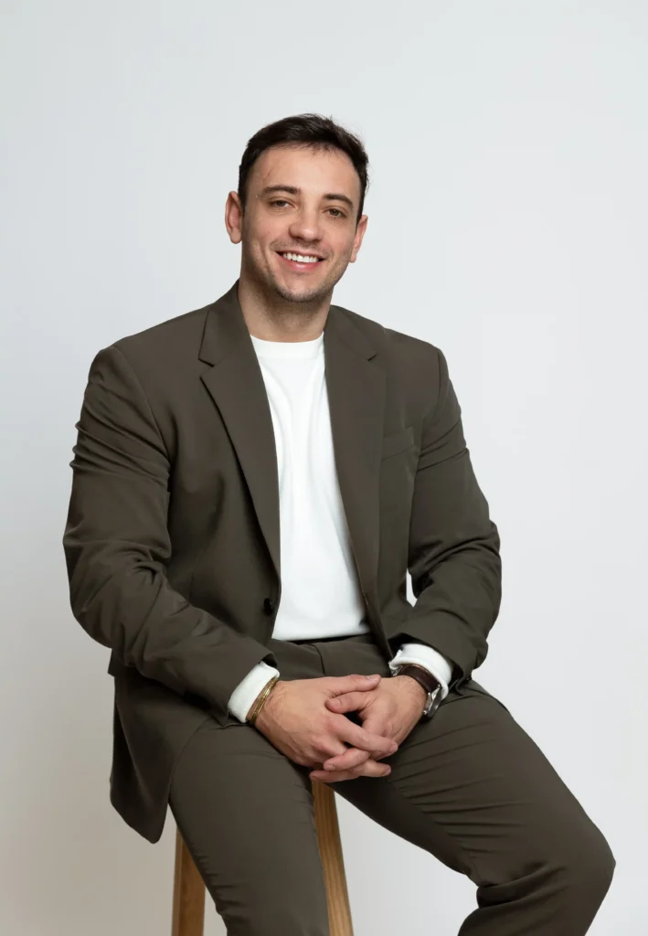 Immigration Lawyer