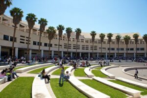 This article provides a comprehensive analysis of the updates included in this "new student stay permit" aimed at those who wish to study in Spain or are already pursuing studies in the country.